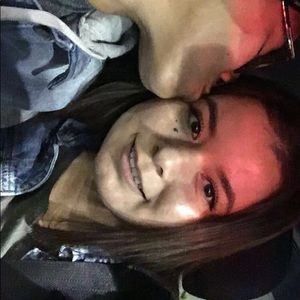 Meet your Posher, Rosa